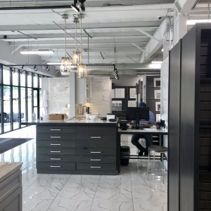 Photo of The Tile Shop