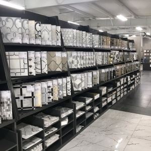 Photo of The Tile Shop