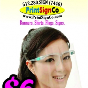 Photo of PrintSignCo