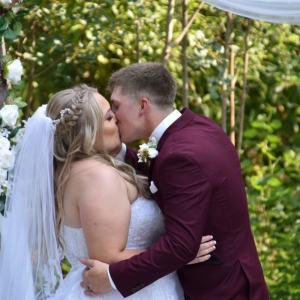 Photo of Precious Memories Photography