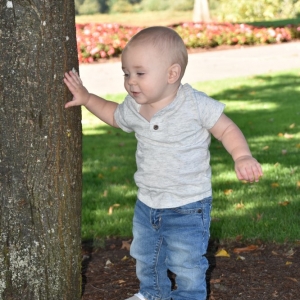 Photo of Precious Memories Photography