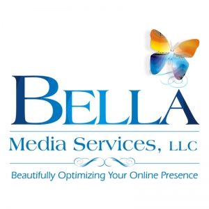 Photo of Bella Media Services