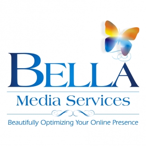 Photo of Bella Media Services