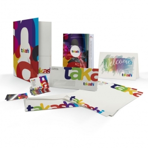 Photo of Arizona Printed Products