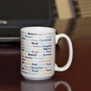 Photo of Arizona Printed Products