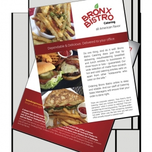 Photo of Arizona Printed Products