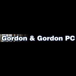 Brownsburg Gordon & Gordon
