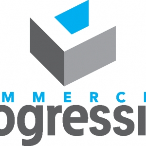 Photo of Commercial Progression