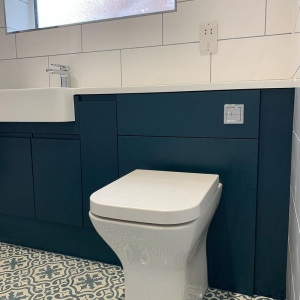 Photo of Ocean Hill Plumbing and Heating