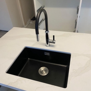 Photo of Ocean Hill Plumbing and Heating