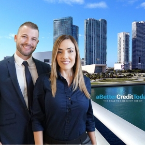 Photo of A Better Credit Today