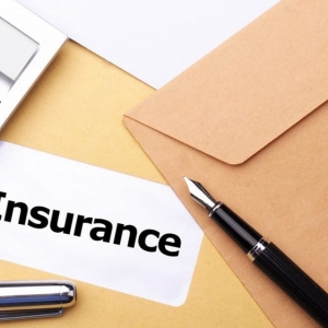 Photo of Gagen's House Of Insurance