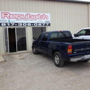 Haslet Renubath a Division of Wieco Industries