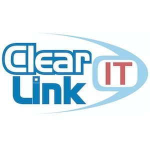 Photo of Clearlink IT