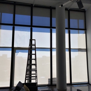 Photo of Bloomin' Blinds of North Dallas