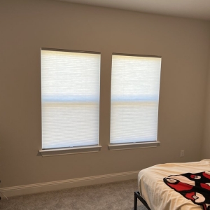 Photo of Bloomin' Blinds of North Dallas