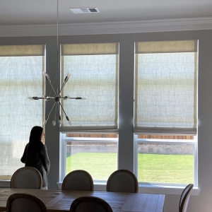 Photo of Bloomin' Blinds of North Dallas