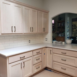 Photo of FLOFORM Countertops
