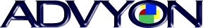 Photo of Advyon
