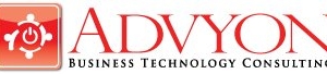Photo of Advyon