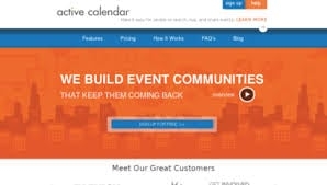 Photo of Active Data, Inc.