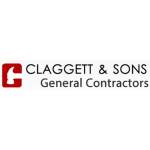 Photo of Claggett & Sons