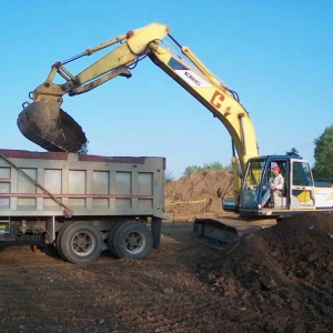 Photo of Claggett & Sons