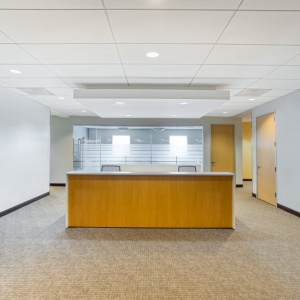 Photo of Regus Illinois Park Ridge Plaza