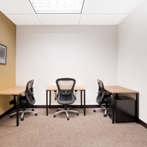 Photo of Regus Illinois Park Ridge Plaza