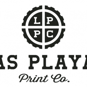 Photo of Las Playas Print Company