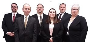 Photo of John W Lee, PC - Attorney at Law