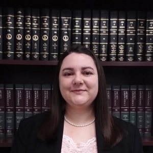 Photo of John W Lee, PC - Attorney at Law
