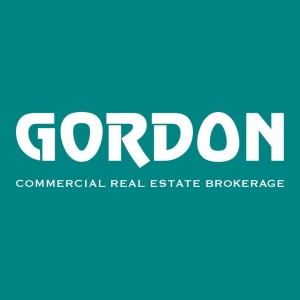 Photo of Gordon Commercial