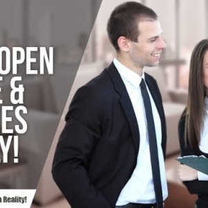 Photo of Nursing & Behavioral Health Services