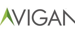 Chicago Navigant