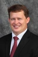 Murfreesboro Edward Jones - Financial Advisor: Alan Brown