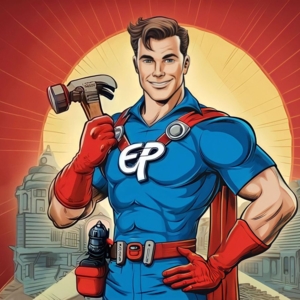 Photo of El Paso HomeHero