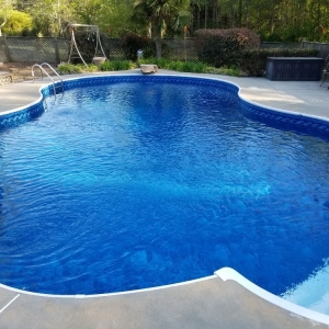 Photo of Pool Smith