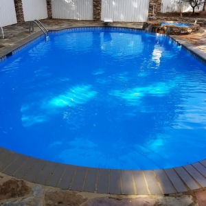 Photo of Pool Smith