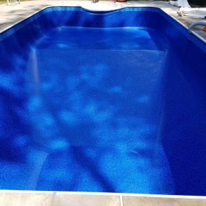 Photo of Pool Smith