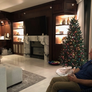 Photo of Inside Style