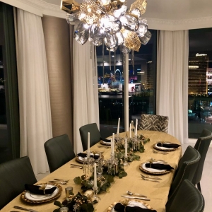 Photo of Inside Style