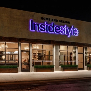 Photo of Inside Style