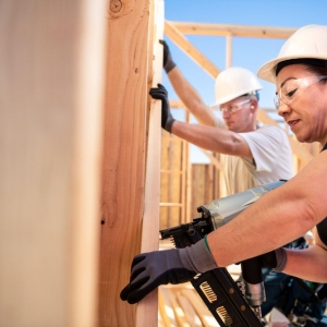 Photo of Builders FirstSource