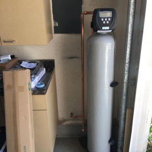 Photo of Happy Plumbing & Drains