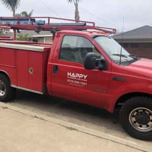 Photo of Happy Plumbing & Drains