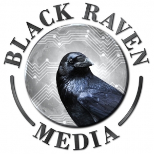 Photo of Black Raven Media