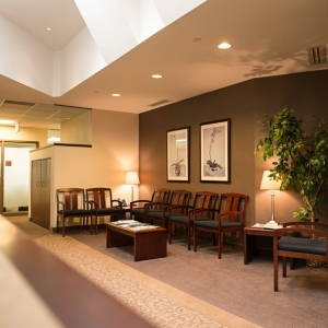Photo of Executive Suites of Minnesota