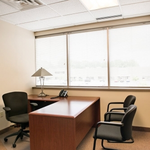 Photo of Executive Suites of Minnesota