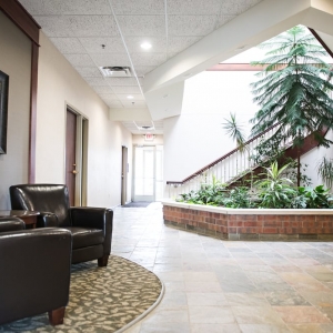 Photo of Executive Suites of Minnesota